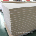 China Wholesale 2mm-25mm Plastic Sheet Board PVC Free Foam Board PVC Celuka Board